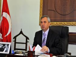 Zigana'daki Çığ Faciası İçin Tedak Hakkında Kamu Davası Açıldı
