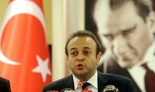 Başbakanımız 30 suikast girişimi atlattı