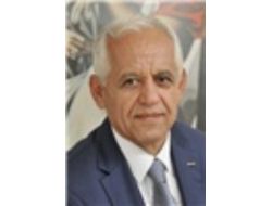 Türkonfed Başkanı Onatça: Tuzağa Düşmeyelim