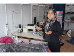 Vatandaşlardan 'Hasar Tespiti Yapılmadı' İddiası