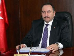 Tarım Kredi Kooperatifleri’nden Çiftçiye Faiz İndirimi