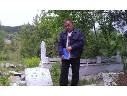 Miras Davası 25 Yıl Sürdü, Taraflardan Çoğu Hayatını Kaybetti