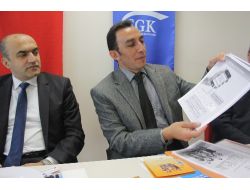 Sgk, Vatandaşı Sms İle Bilgilendiriyor