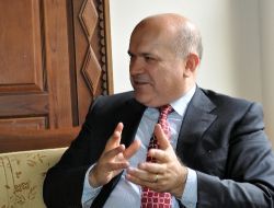 Başsavcı Hatipoğlu: Meslek Hayatımın En Kolay Günlerini Balıkesir'de Geçirdim