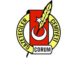 Basın Kuruluşlarından Ayrımcılığa Kınama