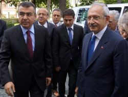 Vali Lekesiz: Hastane Ziyaretlerine Basının Alınmaması Bakanların Takdiri