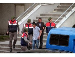 Ereğli'de Günay Sever Cinayetinde 1 Kişi Tutuklandı