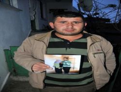 Evlilik Vaadiyle Dolandırıldı