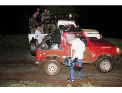 Şehit Pilotun Naaşı Adana’ya Götürüldü