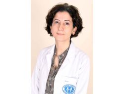 'İdrar Yolu İnfeksiyonu Hipertansiyon Ve Böbrek Yetersizliğine Sebep Olabilir'