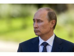 Suriye Konferansına Putin De Katılabilir