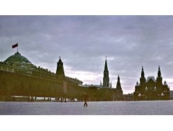 Avrupa’da En Az Ruslar Karanlıkta Güvende