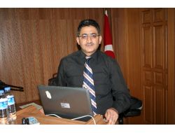 Maaş İşlemlerinin Anlatıldığı Bilgiye Ulaşamayınca Kendisi Site Kurdu