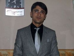 Esnaf Ve Sanatkârlar Odası Başkan Adayı Topaktaş, Üyelerle Yemekte Buluştu