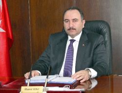 Tarım Kredi Kooperatifi'nden Çiftçiye Faiz İndirimi Müjdesi