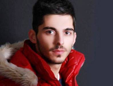 Burak'ın KATİLİ Yakalandı!