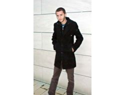 Polis Memuru, Kızını Rahatsız Ettiği Gerekçesiyle Bir Genci Öldürdü