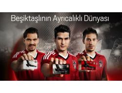 Orman: Taraftarlarımız İle İletişim Bağı Kuracağız