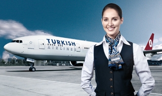 Kabin memurları grev istemiyor