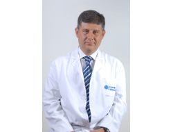 Tatile Çıkmadan Önce Sağlık Kontrolünden Geçin