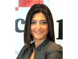 Kadın Çalışanlar Doğum İznini Sevdi Ama Patronlar Bu İzne Alışamadı