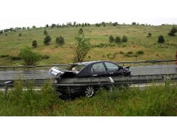 Schneider Electric, Bu Sene Manisa'dan 100 Milyon Euro'luk İhracat Yapacak