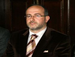 Kur'an-ı Anlama Platformu, 'kur'an-ı Kerim Bilgi Yarışması' Düzenleyecek