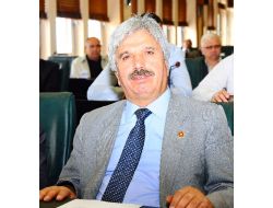 Samsun’da 600 Fırıncıya Hijyen Eğitimi Verildi