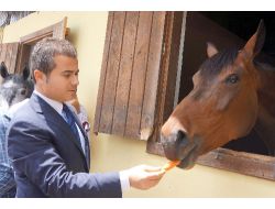 19 Mayıs'taki Halk Konserleri İptal Edildi