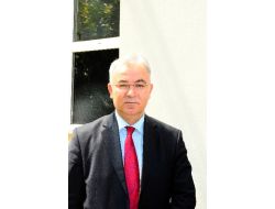 Suni Tohumlamada, Sertifikalı Tohum Ve Embriyo Tavsiyesi