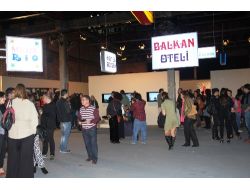 Karnaval Ülkesinde Türkiye Günleri Başlıyor