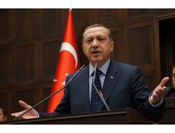 "Çocuklarının Yüzüne Nasıl Bakabiliyorlar?"