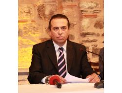 İlle De Barış Platformu Barış Sürecine Destek Verdi