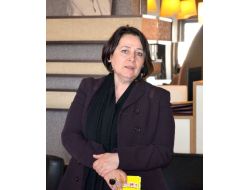 8. Uluslararası Dadaş Film Festivali 16 Mayıs'ta Erzurum'da Başlıyor