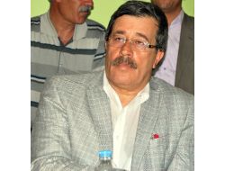 Bdp'li Binici: Hükümetimiz, Reyhanlı'daki Bu Alçak Eylemi Açığa Çıkaracaktır