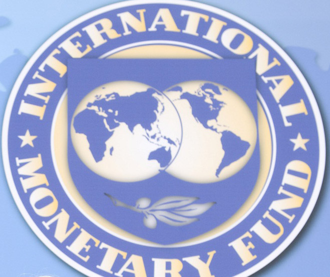 IMF, ABD'yi uyardı!..