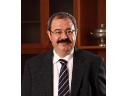 'Imf'ye Olan Borcun Kapatılması Ekonomik Başarıyı Ortaya Koyan Bir Gösterge'