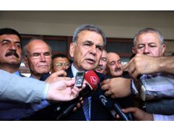 İzmir Büyükşehir Davası Raporların Hazır Olmaması Sebebiyle Ertelendi