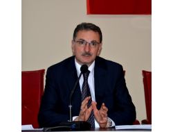 Sütün Kalitesini Arttırmak İçin Ziraat Mühendisleri Eğitilecek