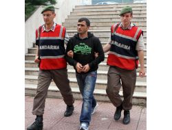 Muğla’da 39 Sabıkalı Hırsız Yakalandı