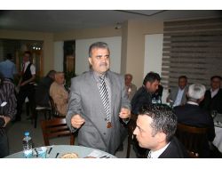 Hurda Araç Tesliminde Vergi Affı