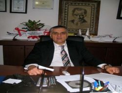 "hedefimiz Mobilya Ortak Kullanım Tesisinin Protokolünü İmzalamak"