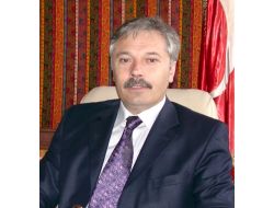 Gençlik Şöleni, Reyhanlı’daki Patlamadan Dolayı İptal Edildi