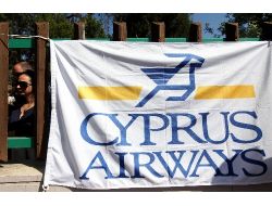 Rum Hava Yolları'nın Yeniden Yapılanma Süreci Çıkmaza Girdi