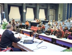 Engellilerin Trafik Sorununa Çözüm Arandı