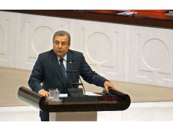 İçişleri Bakanı Güler: İhbar 8 Mayıs'ta Alındı