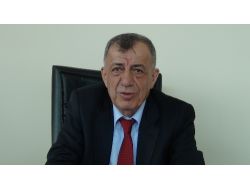 Deniz Ticaret Odası Tek Liste İle Seçime Gitti