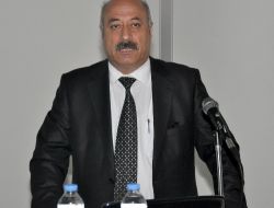 Bursa'da Belediyeler Çevre Denetimlerini Tek Merkezden Yapacak