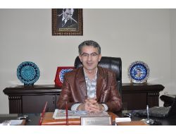 Sağlık-sen İzmir Şubesi, Engelliler Haftası Dolayısıyla Mesaj Yayımladı