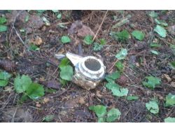 F-16 Savaş Uçağı İle İlgili Detaylar